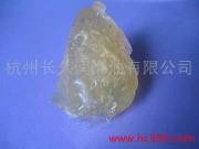 供应长城 润杰等系列润滑脂    
